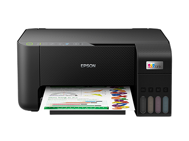 Epson L3250
