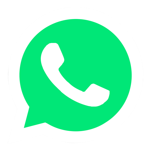 Fale conosco no WhatsApp
